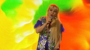 АИДА — «Я попрошу»