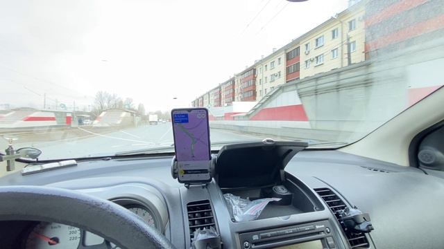 Два Мультизаказа Подряд В Яндекс Доставке