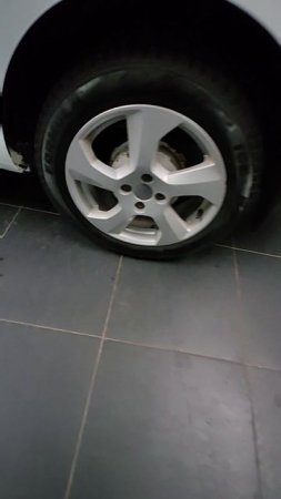 Lada Vesta SW «АВТОРУСЬ автомобили с пробегом»  5662
