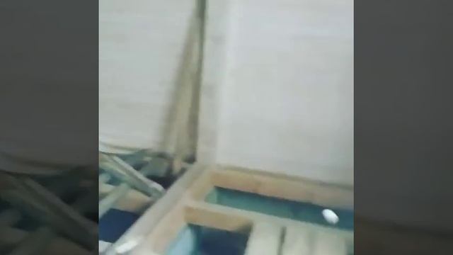 Смотрим дом из клееного бруса. проект Янтарь. смотреть онлайн