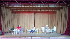 "Рай на земле"