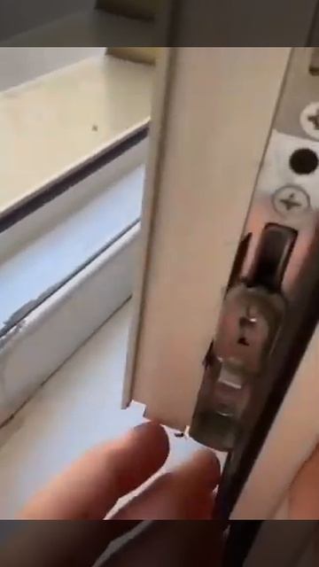 держатель окна смотреть онлайн