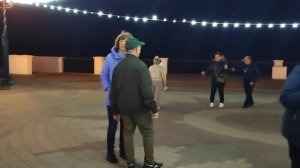 Поезда.....30.03.25 Гомель Набережная 🥰💫