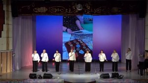 Песня " Героям посвящается" коллектив педагогов МБДОУ "ЦРР- д.с." Теремок"