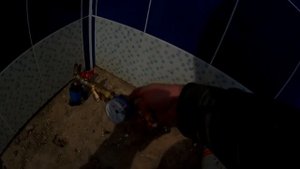 Центральный водопровод в частном доме | Врезка | Подключение к водопроводу Тепловода-оз.ру