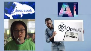 The $6M AI That’s Shaking Up Silicon Valley: DeepSeek R1 Explained