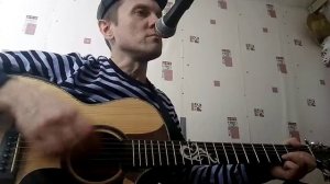 Когда твоя девушка больна