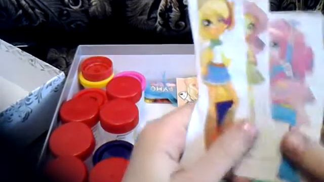 Всё для ЛД смотреть онлайн