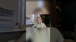 Запись вебинара. 
СДВГ или ПТСР? 
Дети и взрослые