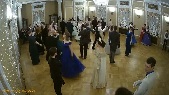 КД Well Hall смотреть онлайн