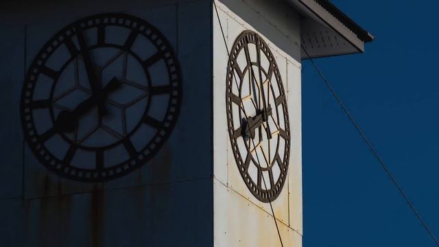 Flow Motion Cairns, part 1 смотреть онлайн