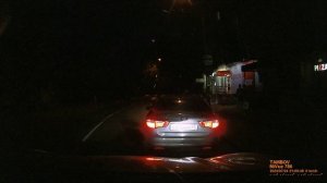 Рио у жд Тамбов