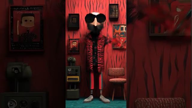 Красивая музыка