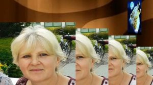 ведь мы как два крыла