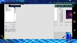 How to make 4ormulator V29.2 on Sony Vegas