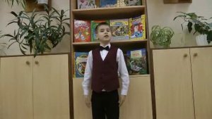 Виктория Можная «Такая дружба»