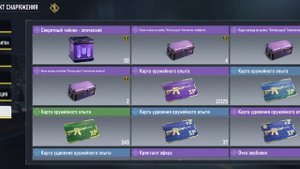Call of duty mobile