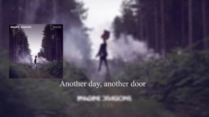 Imagine Dragons-  Roots Lyrics