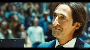 BratskBasket / Winning Time: The Rise of the Lakers Dynasty / Season 2 / Trailer / 2023 / Rus ᴴᴰ