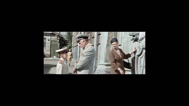 Типы дисфункционального воспитания: контролирующий тип