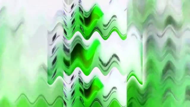 YTPMV I HAVE VEGAS 14 TRIAL VERSION SCAN IN ASLEEP смотреть онлайн