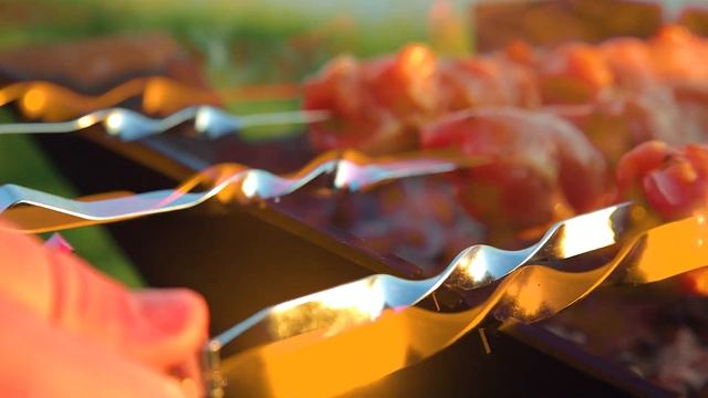 magnit mangal 5 смотреть онлайн