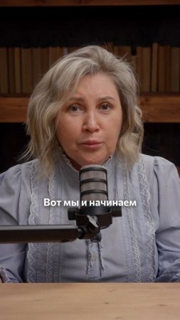 🧠 СКРЫТЫЙ СМЫСЛ ТАТУИРОВОК #Татуировка #Самовыражение #ТатуПсихология