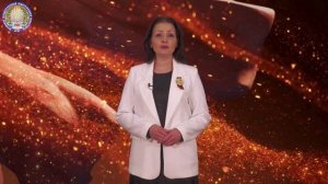 28-я история на пути к Великой Победе