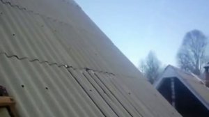 неСТАНДАРТ