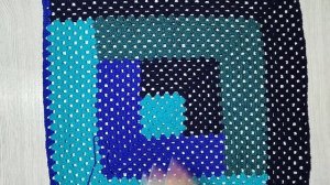 СП"Ликвидация 6" неделя 10