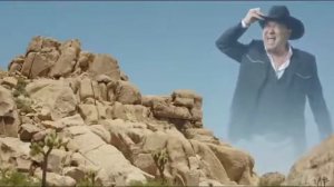 АААААААААААААААААААААААААААААААААААААААА