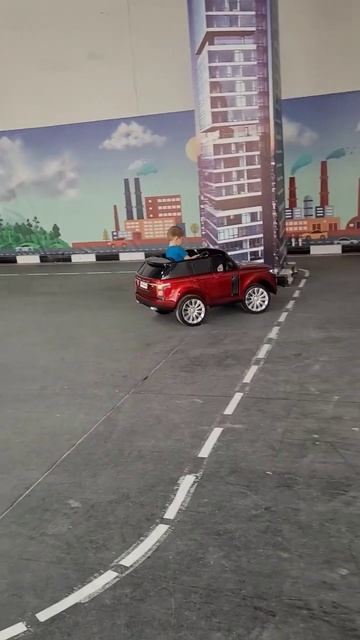 25 марта 2023 г. смотреть онлайн