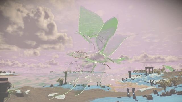 Update News: New LEAKS Uncovered | Worlds part 2 IS GOING TO BE AMAZING | No Man's Sky смотреть онлайн