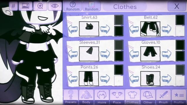 Параметры ос 🥀 смотреть онлайн