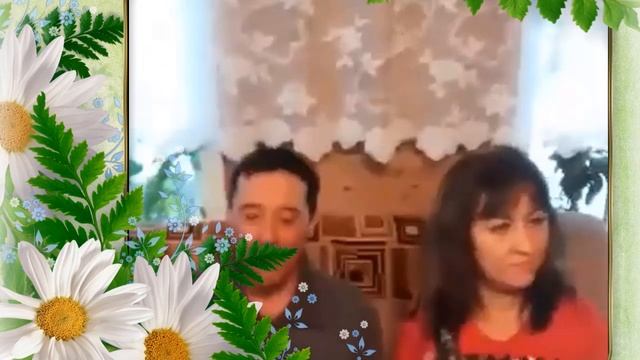 Эзләп тапкан бәхетләрне газапларга салмагыз смотреть онлайн