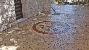 Топ 10 вопросов про штампы