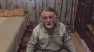 Дыхание для ленивых.