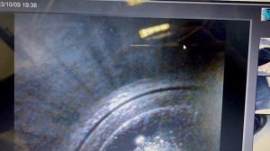 Эксклюзивный VOLVO 760 turbo с мотором 850.