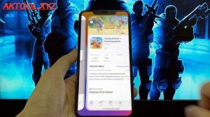 Guide Play Together on Mobile 💲 Play Together Cheat Free Money (IOS/APK) 💲