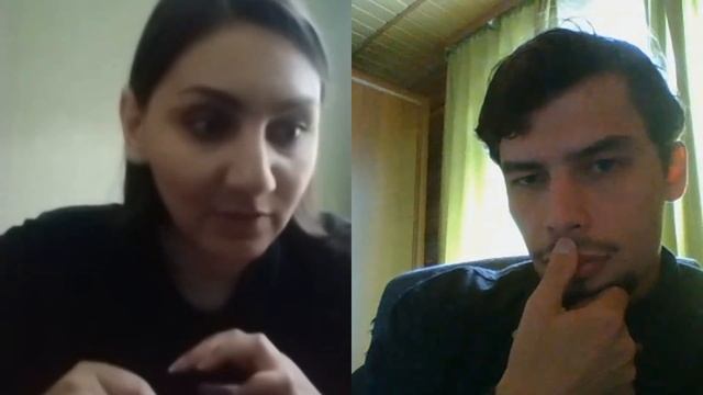 Психологическая консультация Зависимость от других людей  Созависимость Слияние Зависимое поведение