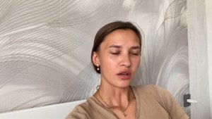 НАНЯЛА ИНСТРУКТОРА//ЗАКУПКИ ПРОДУКТОВ// РАЗДЕЛЫВАЮ МЯСО// СТИРАЮ КОВЁР!