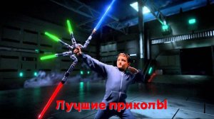 Лучшие приколы | Смех до слез | Подборка приколов 👍🔥