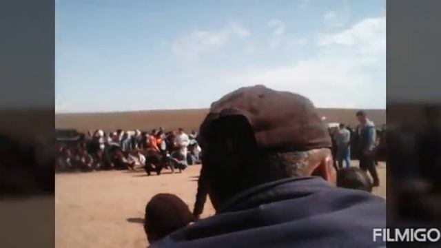 Навруз кизил йул кураш 2021 вахдат 1 гушти смотреть онлайн