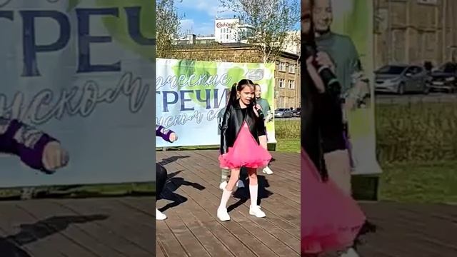 #выступление #вокал #концерт #сердечки #япою #звезды #люблюпеть