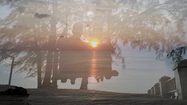 УдиВиТельный Пхукет, Тайланд смотреть онлайн