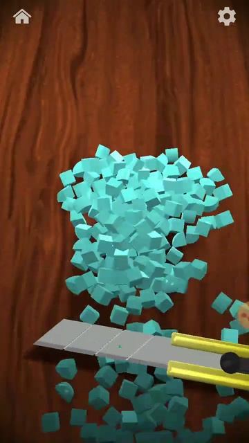 резпние мыла🥑♥️ смотреть онлайн