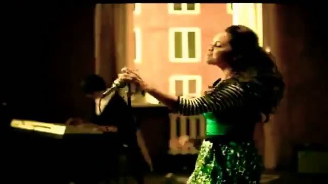 Евгения Отрадная _Уходи и дверь закрой смотреть онлайн