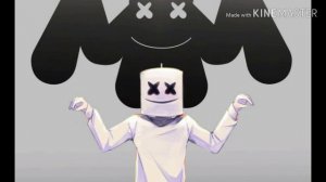 АМА БЕБИ ГЁРЛ (Official Music)