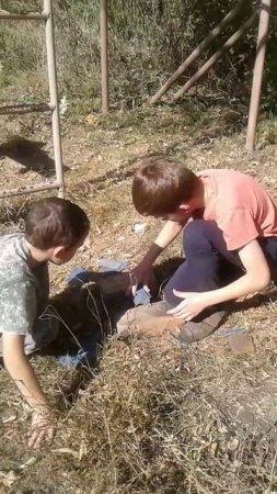 Наш спецназ 2