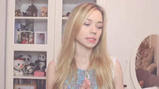 HAUL★ЗАКАЗ с ALLEXPRESS смотреть онлайн